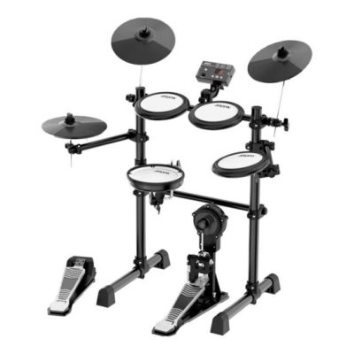 trong dien tu aroma tdx 16s 550x550 1